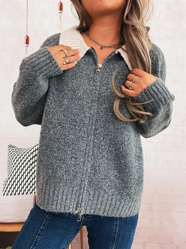 cba610b9ab9140cc9a2ec4d6efe1216f-Max-Origin