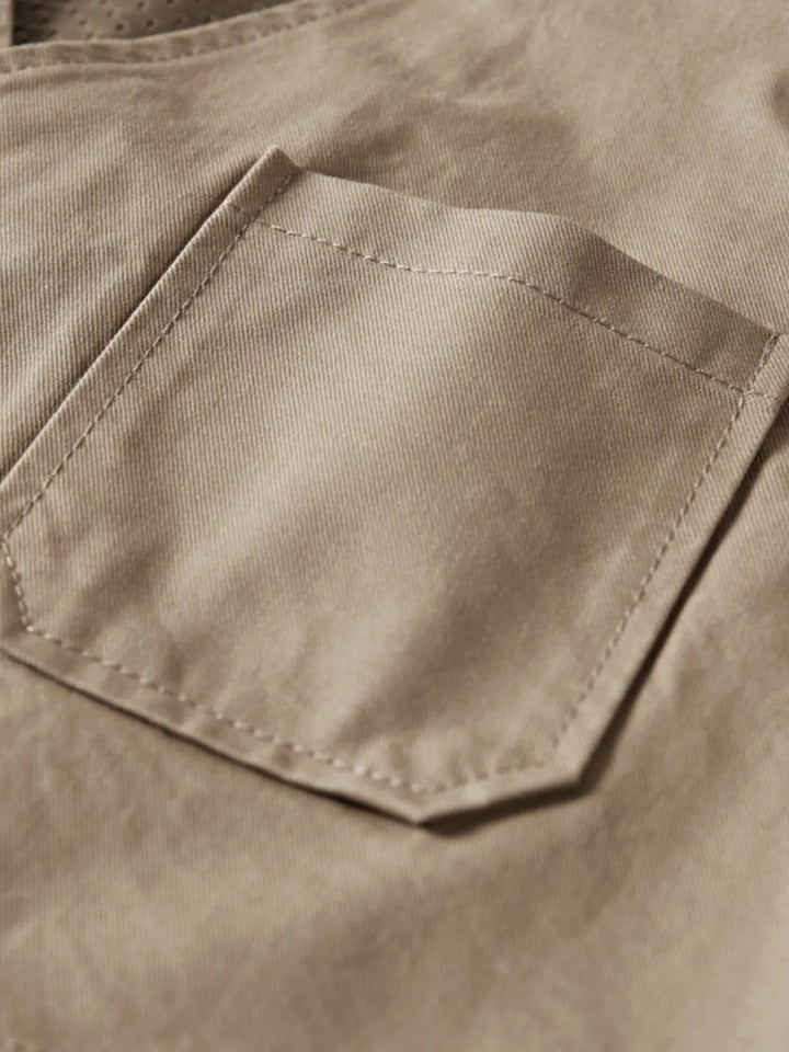 cbc3a9f0-a46f-46b5-9ef8-75eb04d41f60-Max-Origin