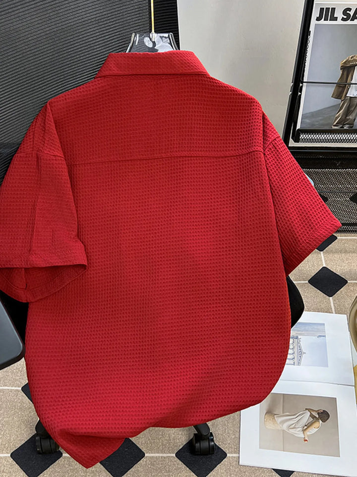 cbefc5d1356a434691d48109cbfce049-Max-Origin