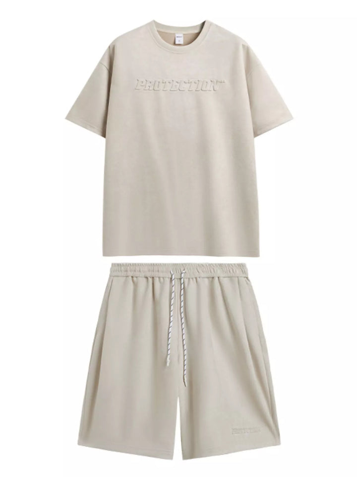 cc049cac-c934-44d2-acc6-480e4341a6ec-Max-Origin