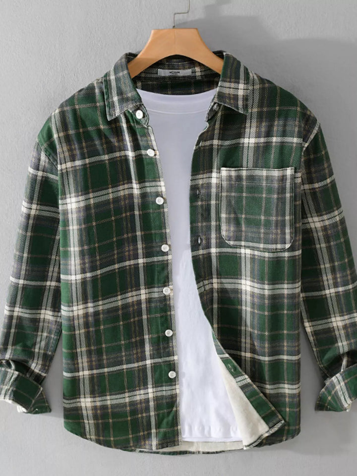 cc1e7687-1e2e-4b0e-81b4-f130110ab45a-Max-Origin