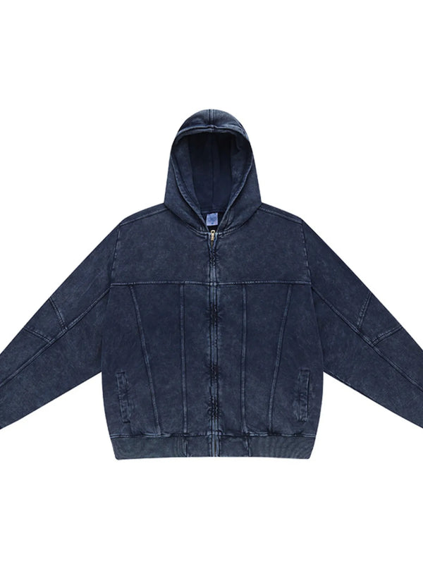 cc392f0df32f4073a2a1a903b2df6827-Max-Origin