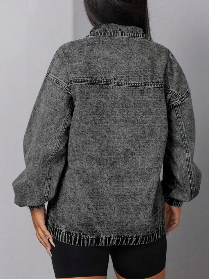 cc8f1946-d001-4112-a5a8-a1c33e70aab1-Max-Origin