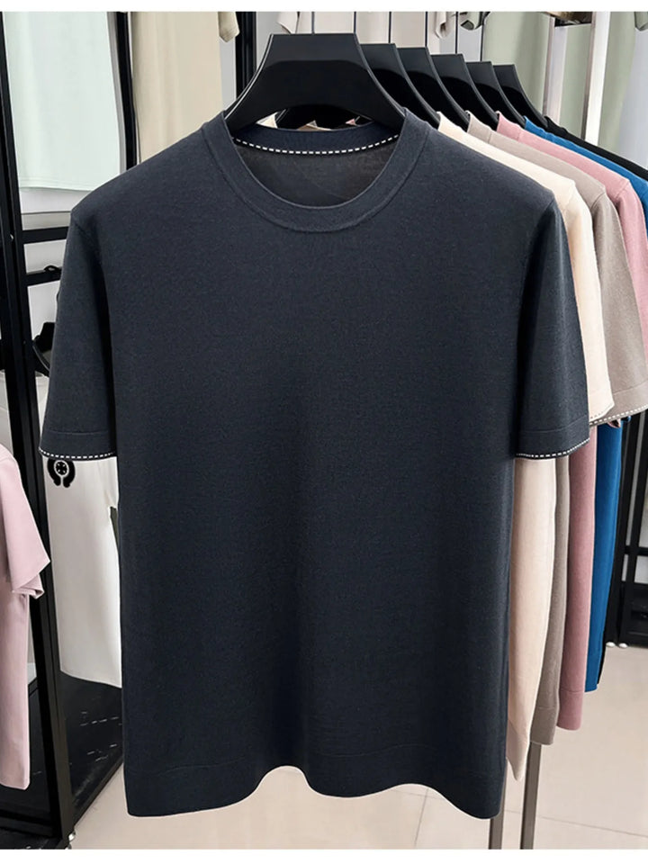 cc9e8eb041e04a89b3a551e0116d3f5e-Max-Origin