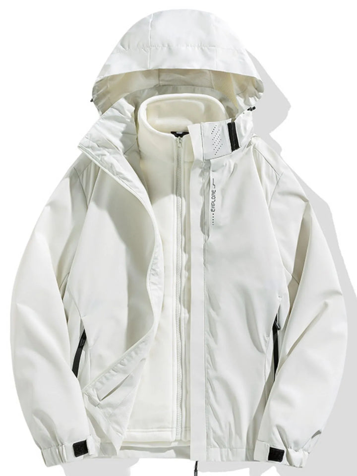 ccac981e-752b-4e17-9ed8-65836e5eeb4d-Max-Origin