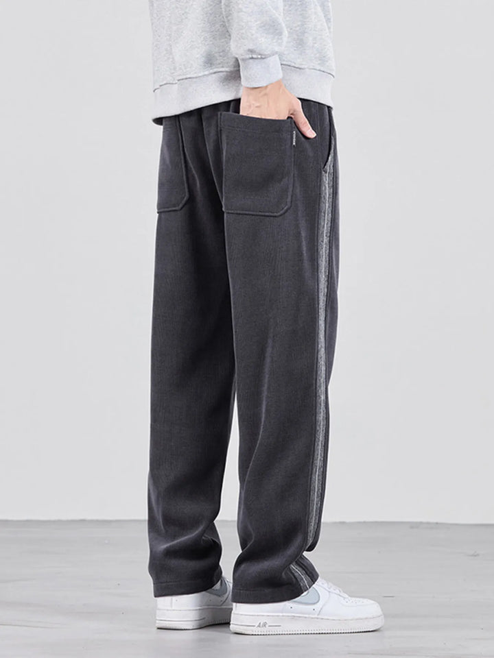 ccc163ba7fa4435dad1f34ff0dc84b74-Max-Origin