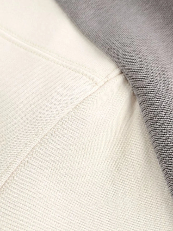 cce5b1176ed74825852b8269266823a7-Max-Origin