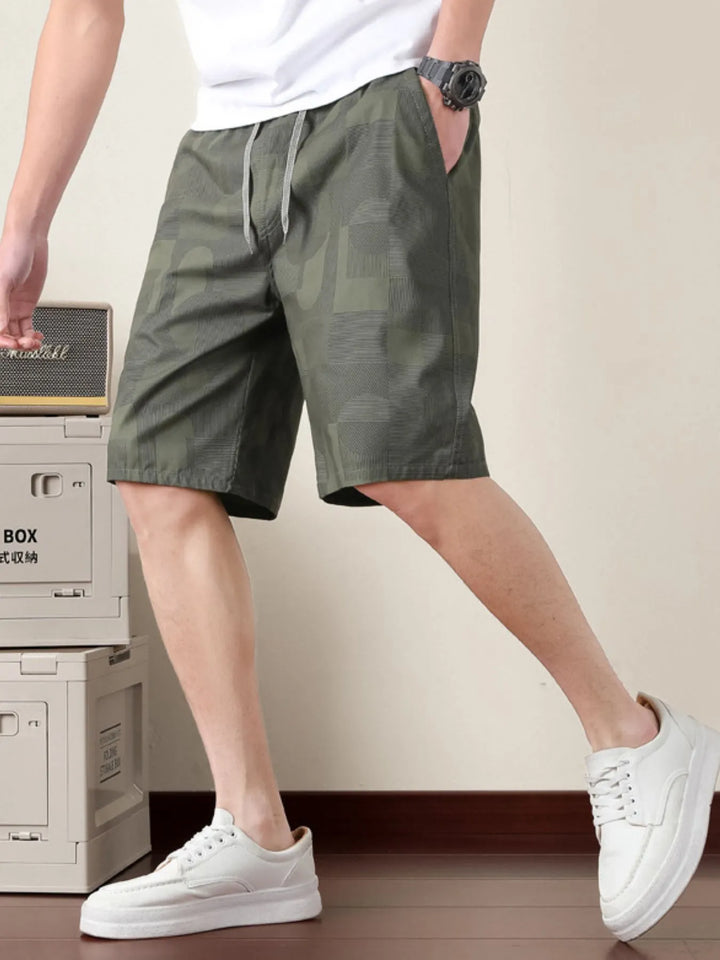 ccebe4c1-8427-4b63-8efc-abe71d8f37e1-Max-Origin