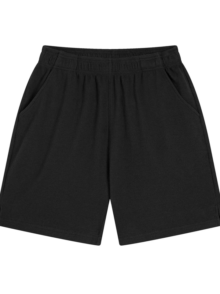 cd0e9a272a80431d95e5ff6e04a2dde4-Max-Origin