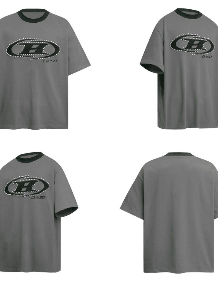 cd4162ef-79bf-498e-80be-0d4827dac8a8-Max-Origin