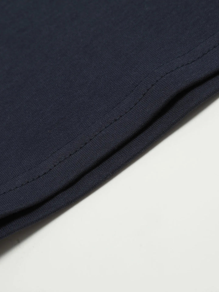 cd5629d81a3f442ba594c22a10b0b40a-Max-Origin