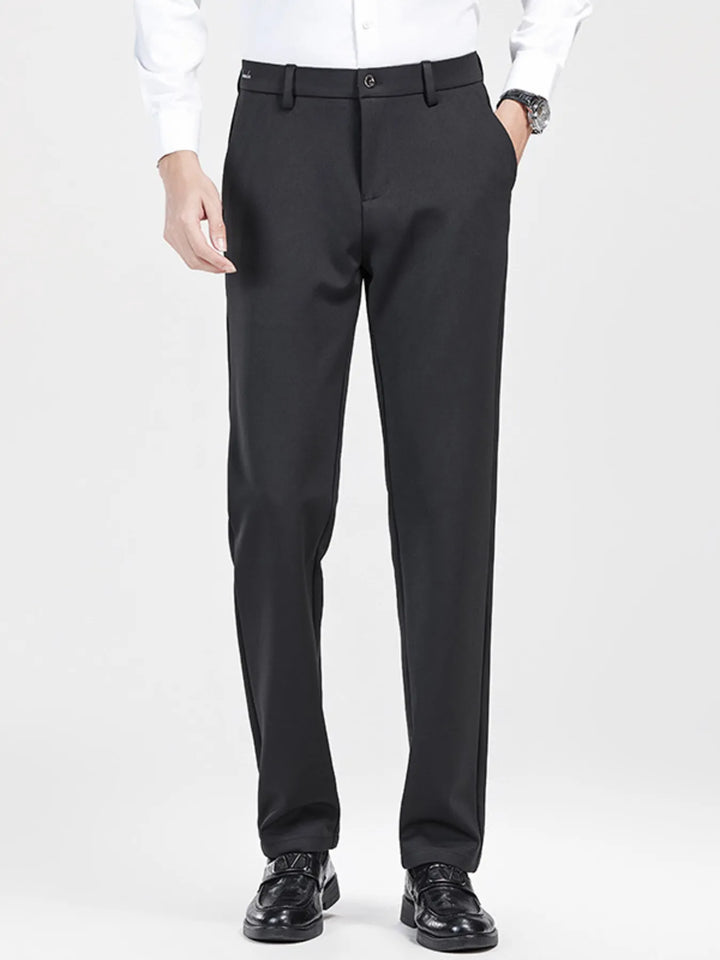 cd58a7c0ed5a4738ad078a774a596a38-Max-Origin