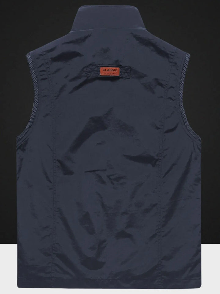 cd6cffc7-895d-4d1f-8161-fc3fd19bdc21-Max-Origin