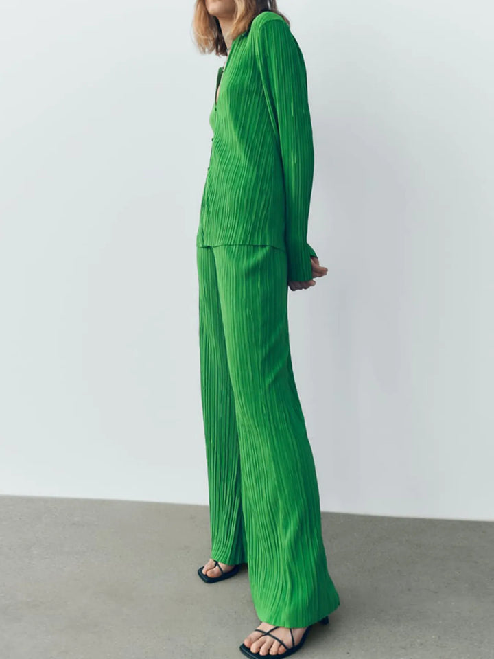 cd944383f86b41f8bef6704637750f09-Max-Origin