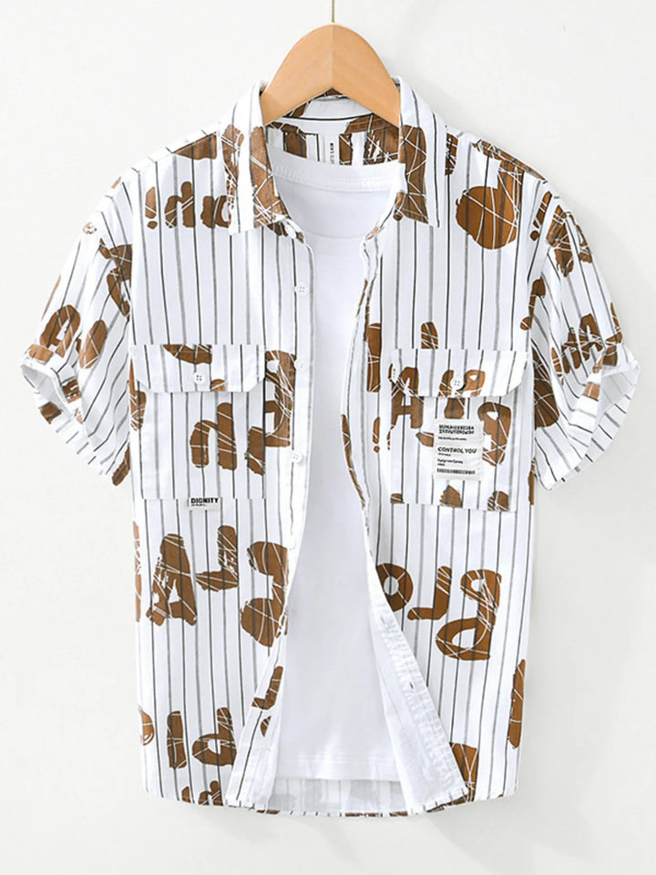 cda5a313f5d7406d91597328126fd27f-Max-Origin