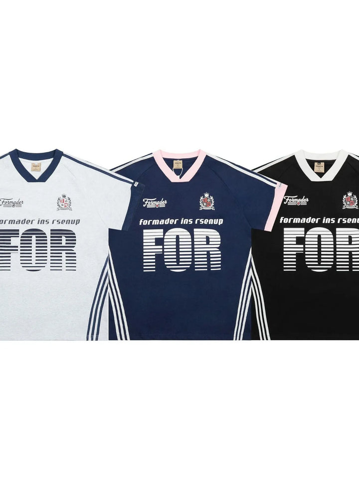 cdcbeeb802e14b119ad4c0d43e731f1f-Max-Origin