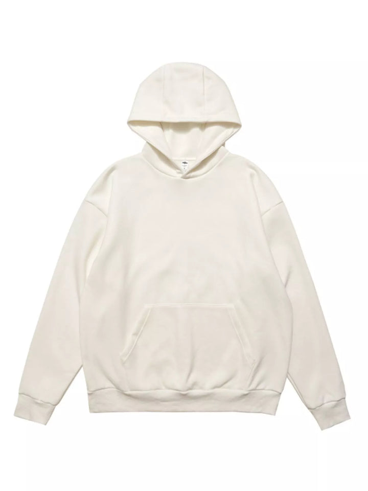 cddd813e-787d-40fd-9d39-d5e8d0462c88-Max-Origin