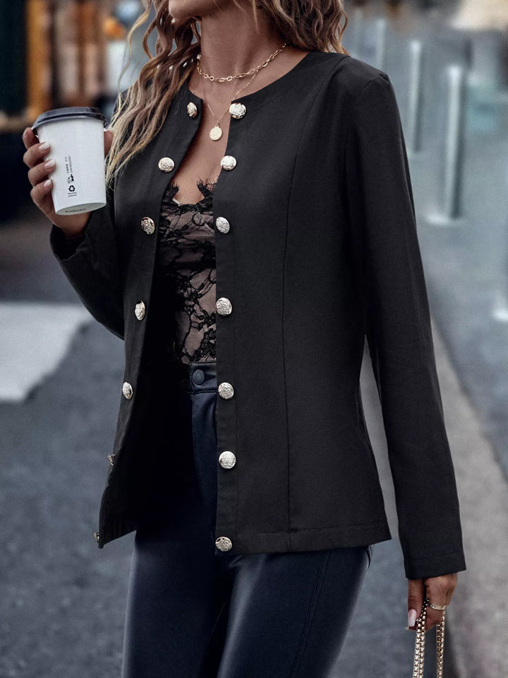 cdedda03-faf4-471c-991c-c83be1258434-Max-Origin