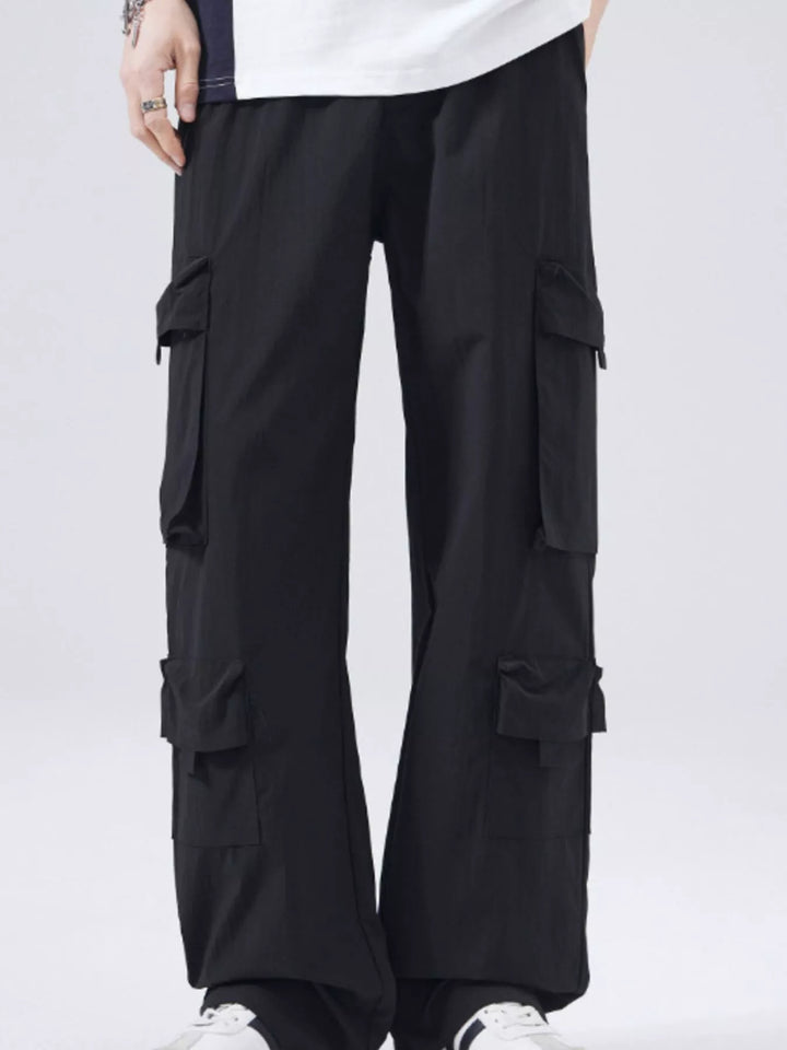 ce2b2853-621d-4ab4-8bc9-34f2146f2313-Max-Origin