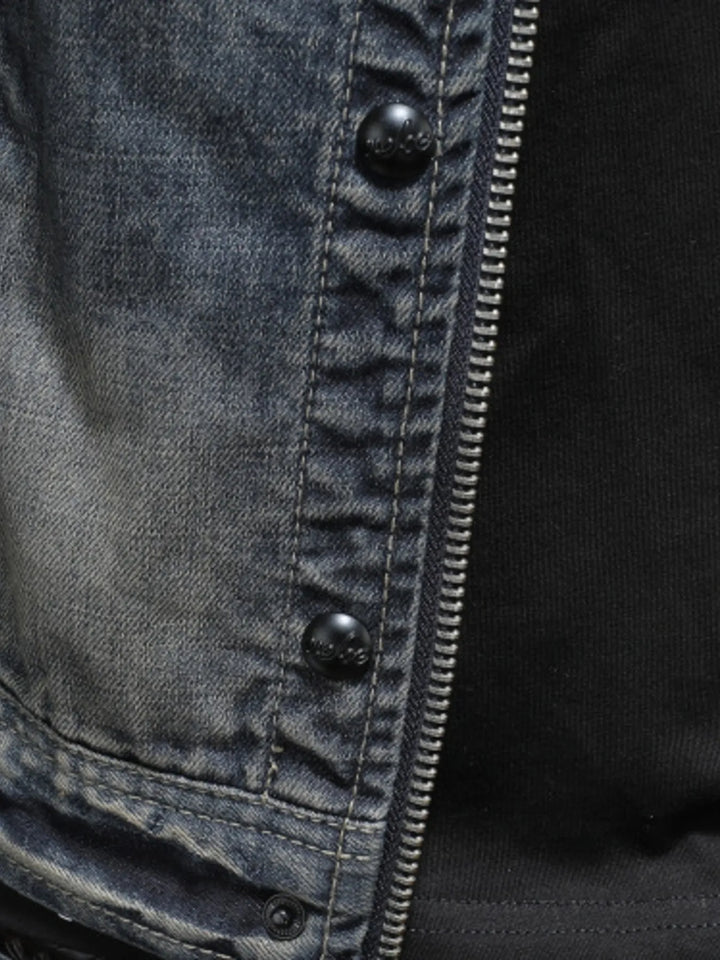 ce528aec869440539b36631ed10afb6b-Max-Origin