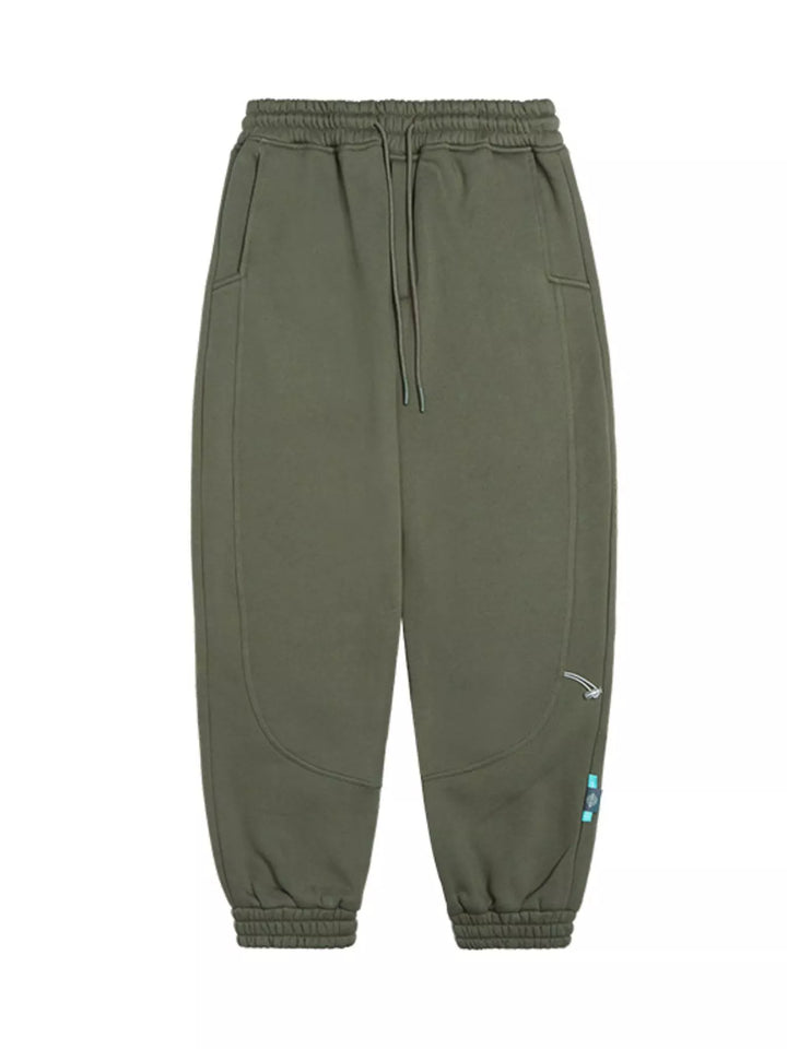 ce65869d-875d-4632-98b9-86f29eac000b-Max-Origin