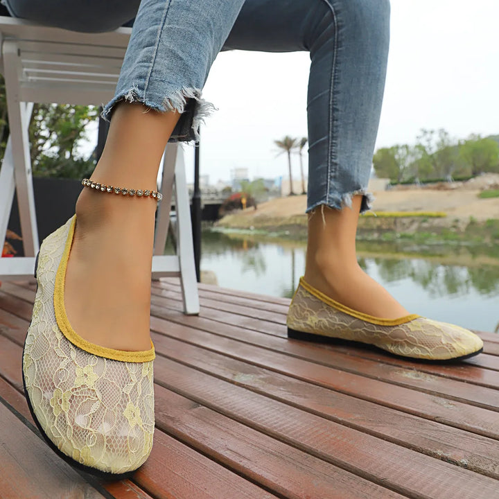 ce6ac051fef94807baa7720eb58b0e8a-Max-Origin