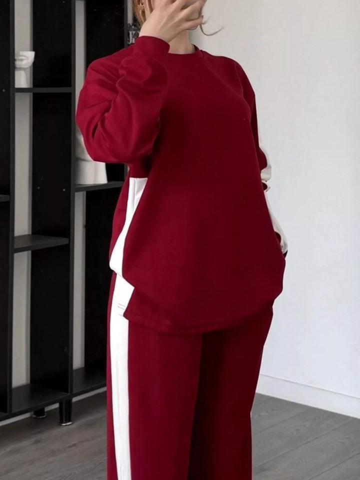 ce6f6de6-0177-435e-be12-be47b1a839e3-Max-Origin