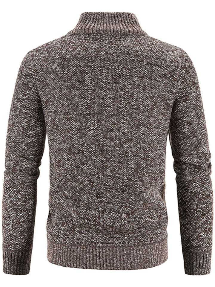 ce99194524db4863b8e59c1065561d00-Max-Origin