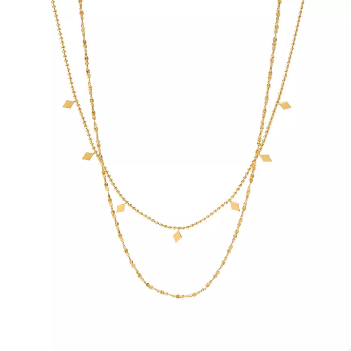 cebd3217-6d07-4174-8d17-1cb9952a859e-Max-Origin