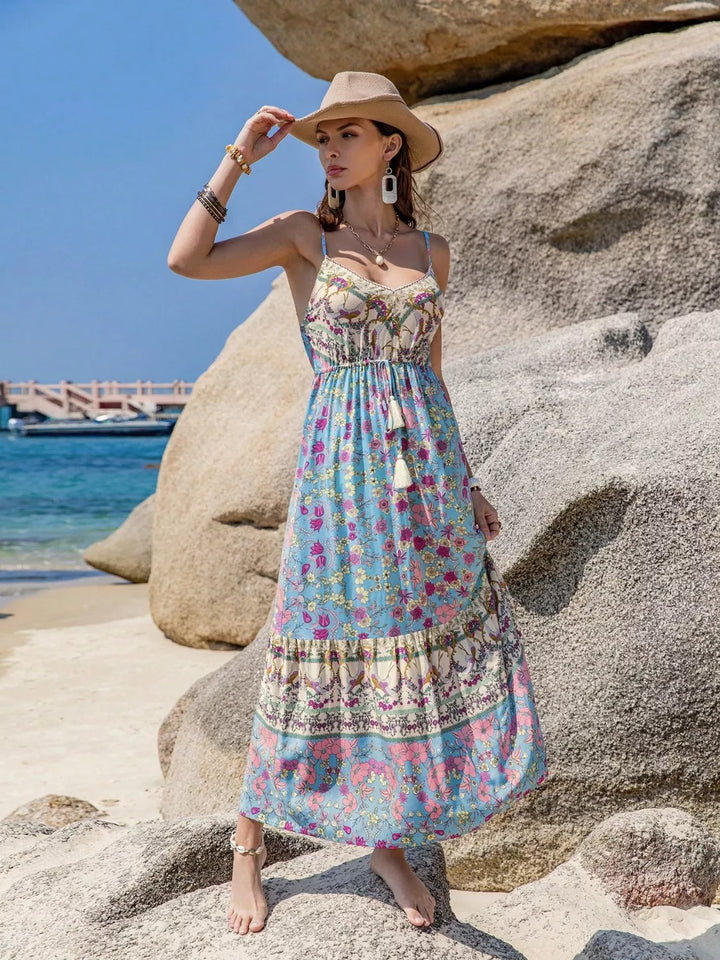 ced0a594-103c-4090-9856-9ca502c8101d-Max-Origin