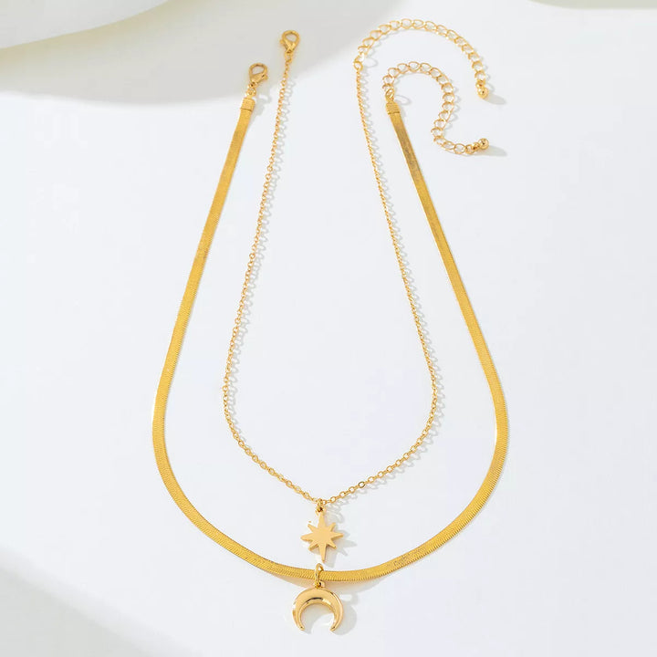 cee384e7-fd17-4036-a6fe-e43d2ae8d8b2-Max-Origin