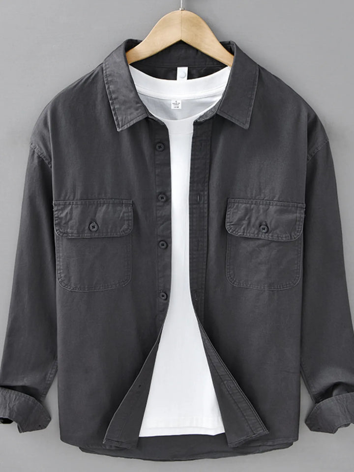 cef78af2f5cb4dc2ab3941e18a0c086f-Max-Origin