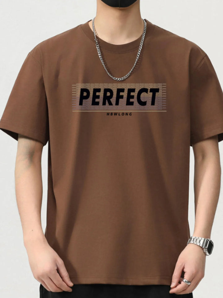 cf420bff9a6d4bd186f28f30d052df61-Max-Origin