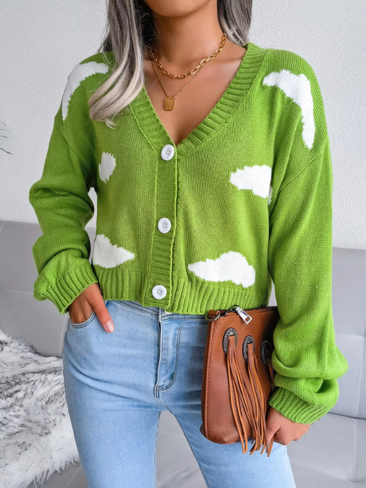 cf77efaf-4a62-487c-8034-7f6bcaecbbcd-Max-Origin