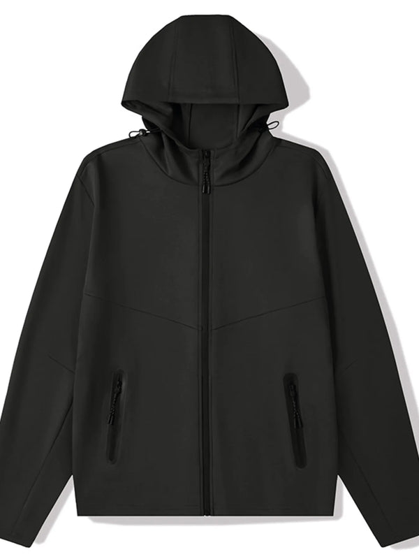 cfb53cfa30174e1dbe857bf4005309f2-Max-Origin