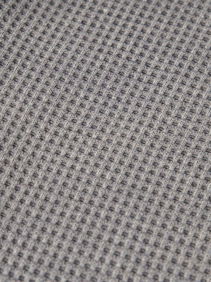 d02c9f92cc3540e6adf5779f78c9ff92-Max-Origin