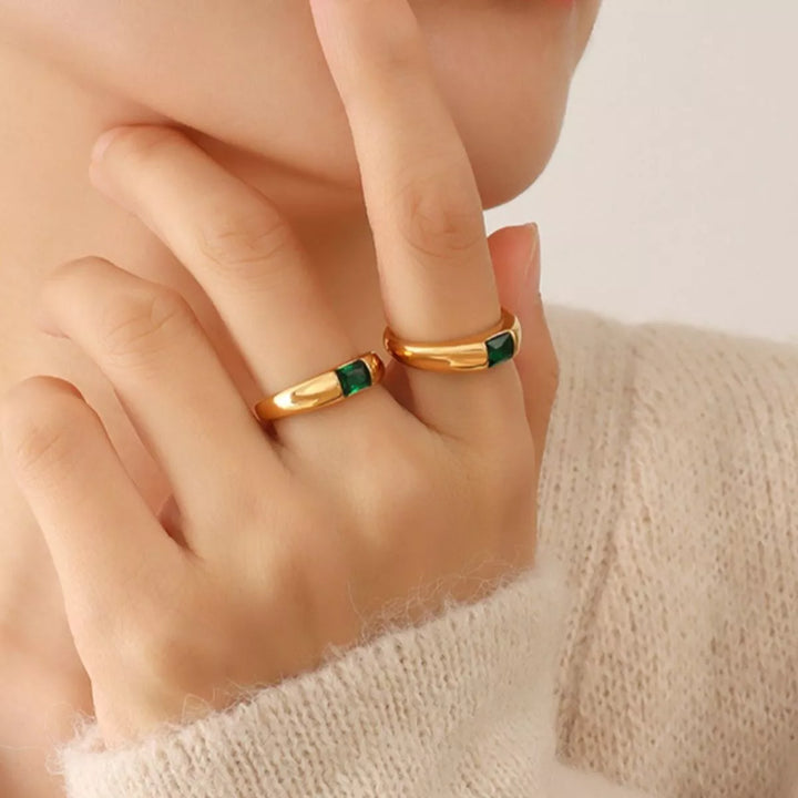 d063e5c3-628c-4712-a2f9-586b5c80db0f-Max-Origin