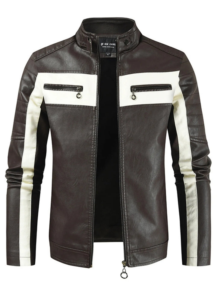 d0643853cef245aa8b14360e081fdbfd-Max-Origin