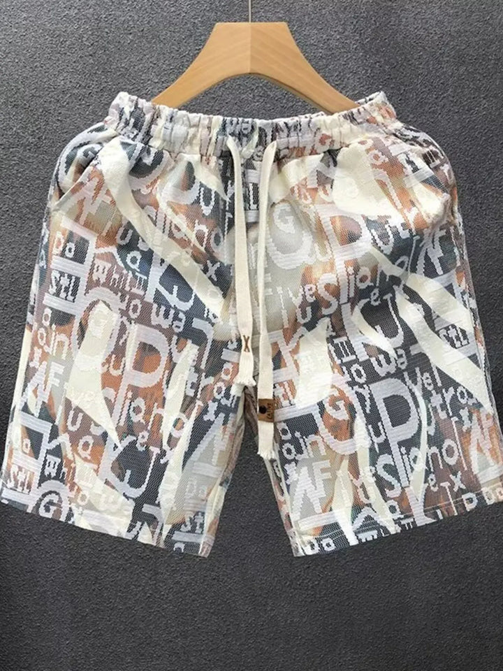 d07ea796aae04ce1924d52d291f7cc01-Max-Origin