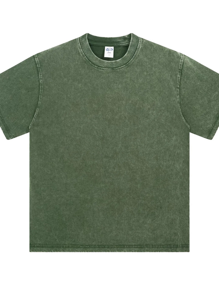 d088fe9549764562b91be184a79c5e32-Max-Origin