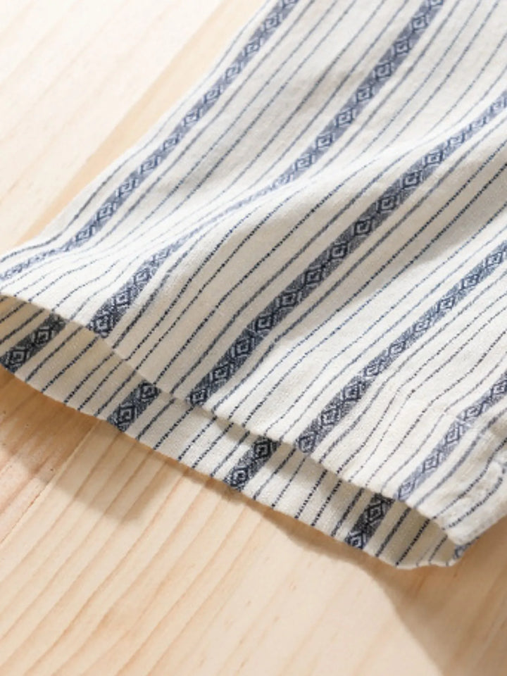 d0c2ee8c-07fa-4719-8f51-9abbd2fbe673-Max-Origin