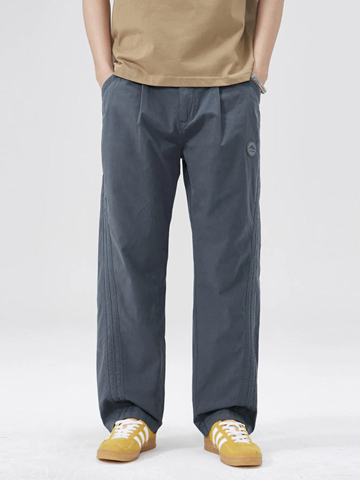 d0d0e4b8fdde4e75b292fdf4103951e8-Max-Origin