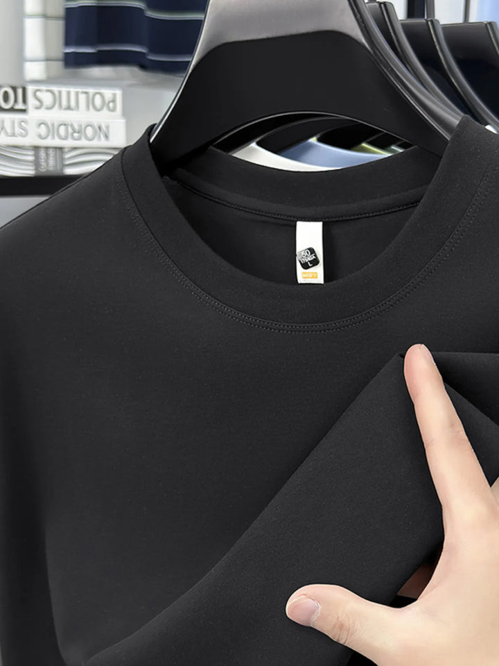 d10aaf6b0b974f0e93c85b693f8c67ec-Max-Origin