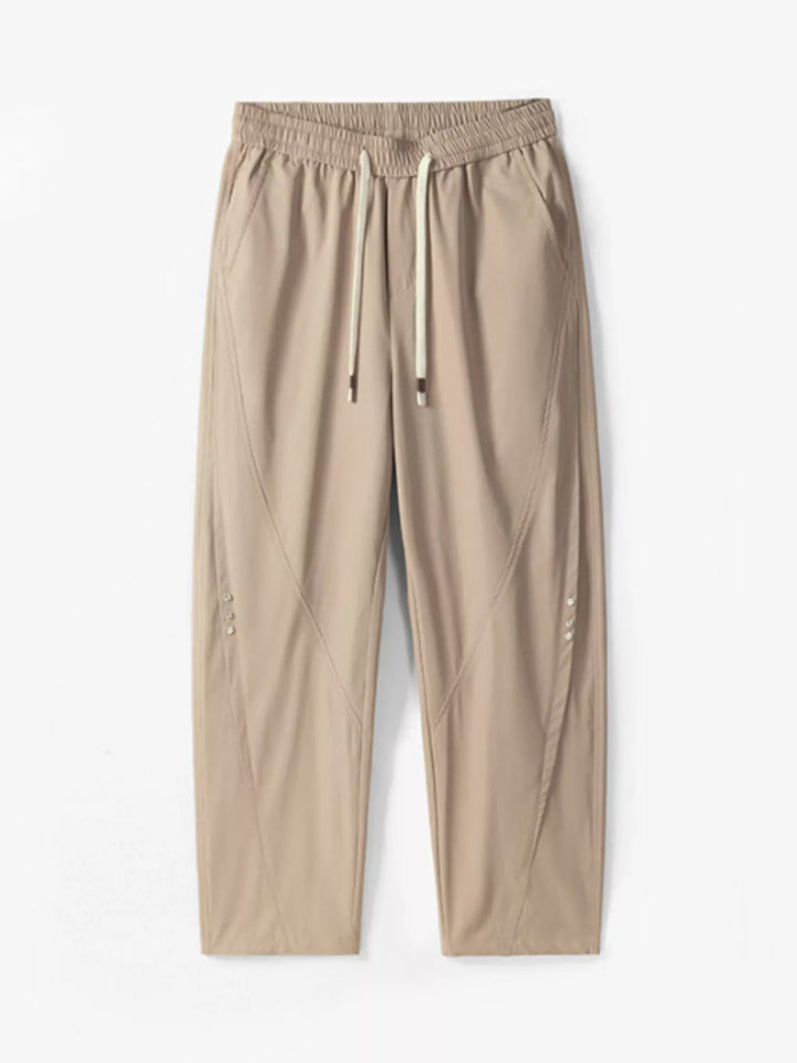 d10c28b7-661e-4ada-aa79-19d82706ab66-Max-Origin