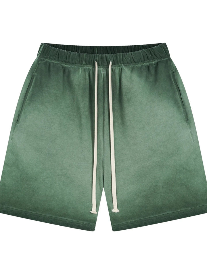 d12ff4673cec4ea59f8c8f3b80b81287-Max-Origin