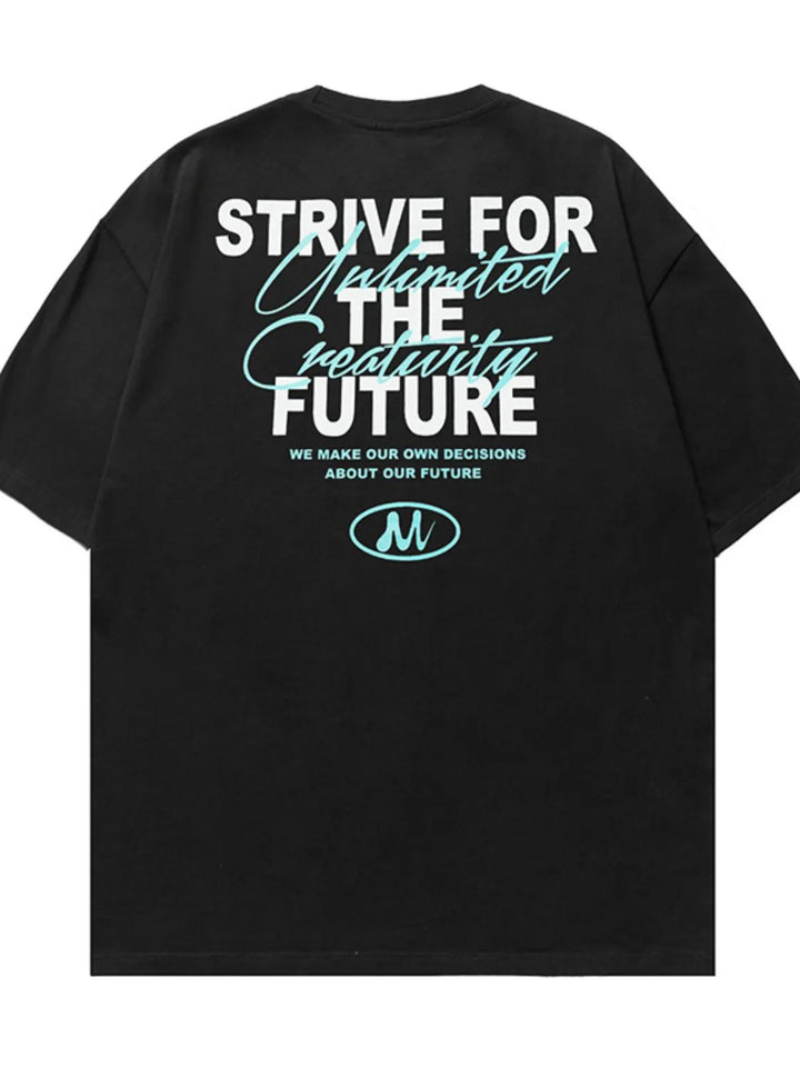 d1451cb8-1b91-4552-a059-aa83961b8cc8-Max-Origin