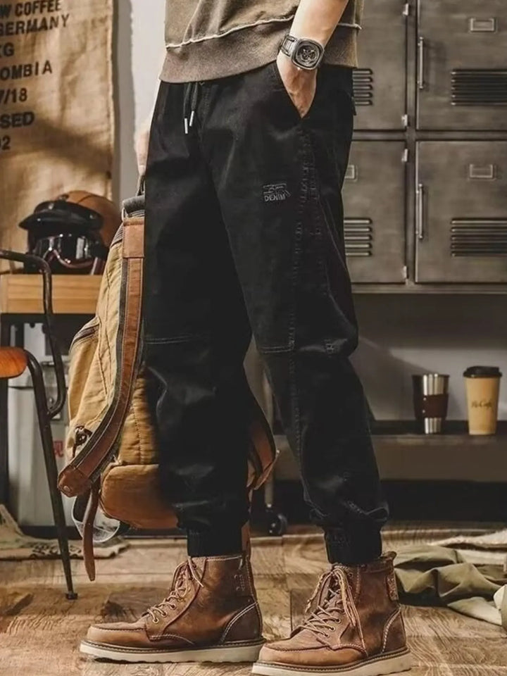 d15cf7e4-5e86-4979-86f9-a48b2792e88d-Max-Origin