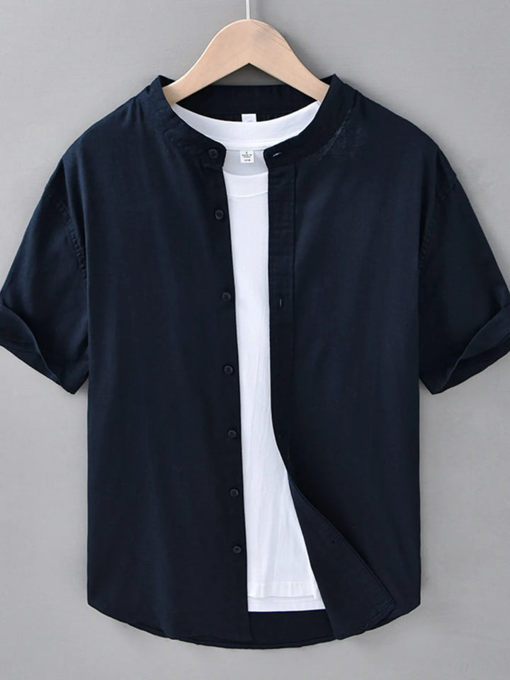 d17dea3d63ce412298c520d6aa8bc732-Max-Origin