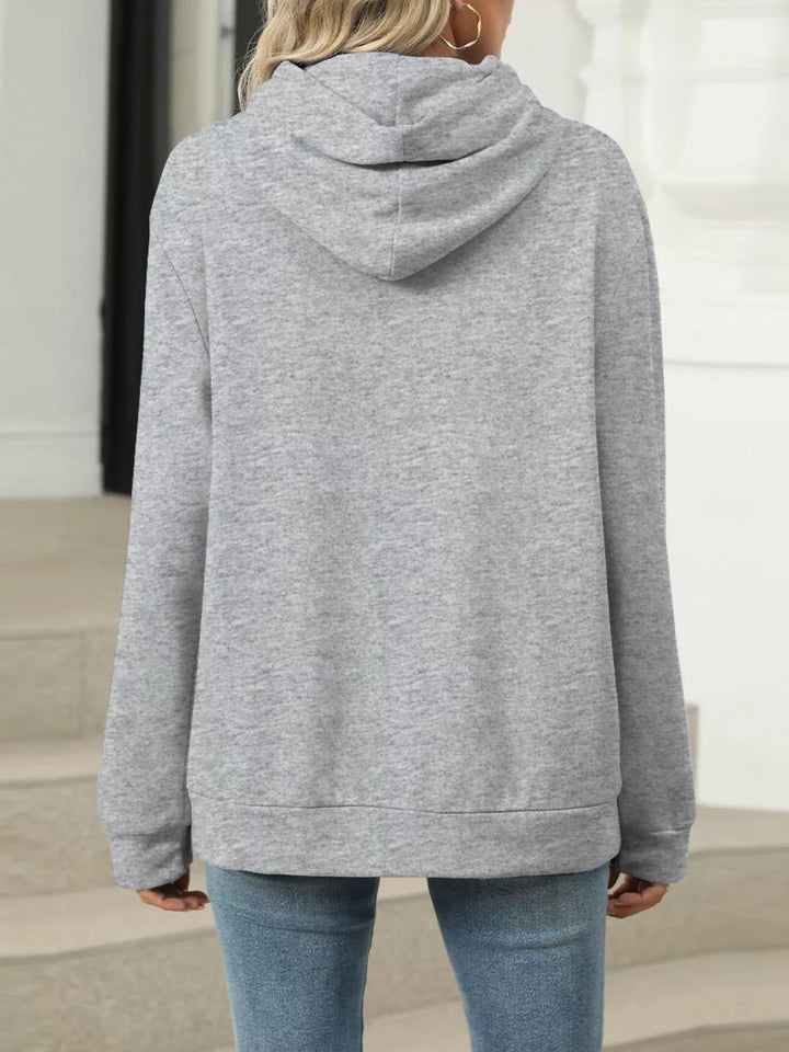 d1ce2ad9-ef50-4542-950d-100fb5e74b64-Max-Origin