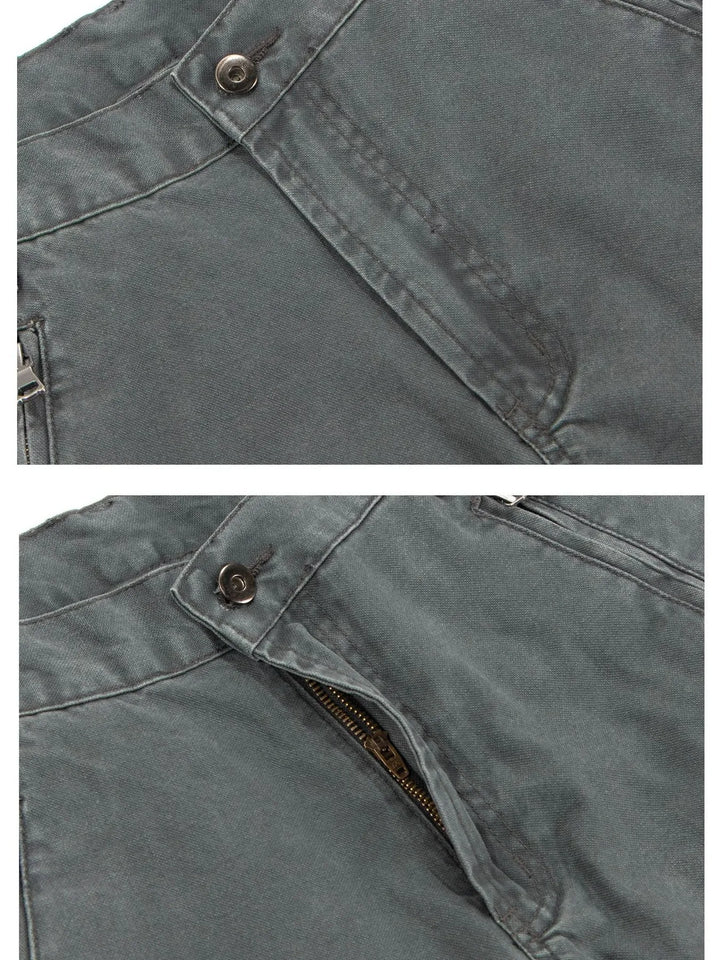 d1e90a42b3074cd4af5f73a781e2478b-Max-Origin